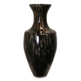 Giara Vase 22 Inch Tall and 9 Inch Wide by Stylecraft - AIT100