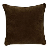 Crushed Pillow 24 Inch Tall and 24 Inch Wide by Stylecraft - DFS10323
