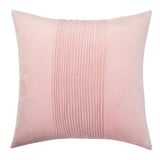 Tuxedo 24 Inch Throw Pillow by Stylecraft - DFS10103