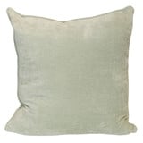 Crushed Pillow 24 Inch Tall and 24 Inch Wide by Stylecraft - DFS10323