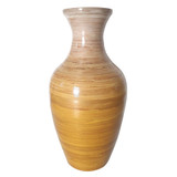 Katherine Vase 15.75 Inch Tall and 7.87 Inch Wide by Stylecraft - VA10071ADS