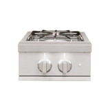 Pro - Gas Power Burner - PB2PRO