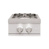 Pro - Gas Power Burner - PB2PRO