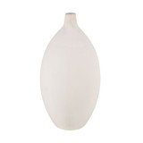 Faye Large Vase 14 Inch Tall and 7 Inch Wide by Atlas - AC11301
