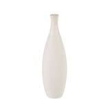 Faye Vase 14 Inch Tall and 4 Inch Wide by Atlas - AC11304
