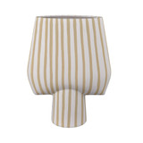 Hawking Extra Large Vase 17 Inch Tall and 13.5 Inch Wide by Atlas - AC11374