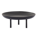 Kiser Large Plate 5 Inch Tall and 12.5 Inch Wide by Atlas - AC11420