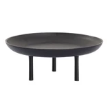 Kiser Large Plate 5 Inch Tall and 12.5 Inch Wide by Atlas - AC11420