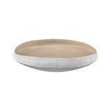 Greer Bowl 4 Inch Tall and 17.5 Inch Wide by Atlas - AC11349