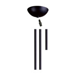 Pendant Options Extension Rod Kit 2 Inch Tall and 12 Inch Wide by Atlas - CL11972