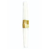 Ciro 83.33W LED Wall Sconce 32 Inch Tall and 3 Inch Wide by Atlas - WL11051