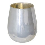 Ird 10 Inch Vase by Stylecraft - IRD-6