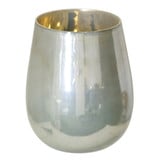 Ird 10 Inch Vase by Stylecraft - IRD-6