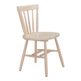 Tyce Dining Chair (Set of 2) 32.3 Inch Tall X 20.1 Inch Wide by Zuo Modern - 110525_p