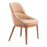 Ayr Dining Chair (Set of 2) 34.6 Inch Tall and 22.2 Inch Wide by Zuo Modern - 110126_p