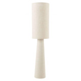 Heaven 1 Light Floor Lamp 51.2 Inch Tall and 11.8 Inch Wide by Zuo Modern - 56177_p