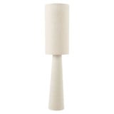 Heaven 1 Light Floor Lamp 51.2 Inch Tall and 11.8 Inch Wide by Zuo Modern - 56177_p