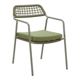 Rio Dining Chair (Set of 2) 31.5 Inch Tall and 20.9 Inch Wide by Zuo Modern - 704167_p