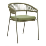 Skye Dining Chair (Set of 2) 30.7 Inch Tall X 22.2 Inch Wide by Zuo Modern - 704163_p