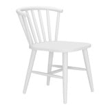Shio Dining Chair 29.1 Inch Tall and 21.7 Inch Wide by Zuo Modern - 704082_p