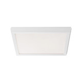 Millers Ridge 14.76W 1 LED 7.38 Inch Wide Flush Mount by BSH - 465-BEL-880690