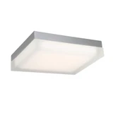 St Marys Lane 27W 1 LED 12 Inch Wide Flush Mount by BSH - 465-BEL-1045318