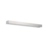 Saville Downs 17.2W 1 LED Light Vanity Light by BSH - 465-BEL-1045373
