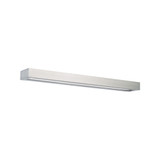 Saville Downs 17.2W 1 LED Light Vanity Light by BSH - 465-BEL-1045373