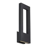 Leslie Brae 32W 2 LED Outdoor Wall Lantern by BSH - 465-BEL-970616