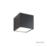 Stamford Meadows 30.5W 2 LED Up and Down Outdoor Wall Lantern by BSH - 465-BEL-880597