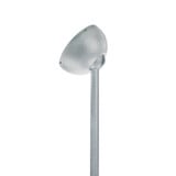 45 Degrees Ceiling Fan Slope Ceiling Kit by BSH - 465-BEL-878453