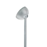 45 Degrees Ceiling Fan Slope Ceiling Kit by BSH - 465-BEL-878453