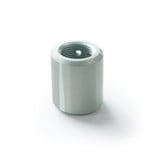 Accessory Ceiling Fan Downrod Coupler 0.98 Inches Wide by BSH - 465-BEL-1084750