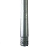 Accessory Ceiling Fan Extension Downrod 0.75 Inches Wide by BSH - 465-BEL-1084749