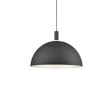 Archibald1 Light Large Pendant by Kuzco - 492324