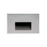 Sonic 4W LED Outdoor Step Light by Kuzco - ER3003