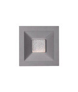 Agent 1 LED Light Wall Sconce by Kuzco - EW53808