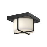 Regalo 13W LED 7.13 Inch Wide Flush Mount by Kuzco - FM45907
