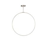 Cirque LED Mini Mini Pendant by Kuzco - PD82548