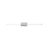 Vega Minor 33W LED Light Wall Sconce by Kuzco - WS18236