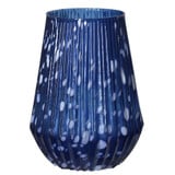 Cheena 9 Inch Vase by Stylecraft - CHEENA-9