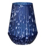 Cheena 9 Inch Vase by Stylecraft - CHEENA-9