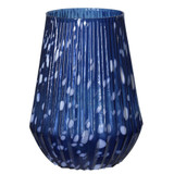 Cheena 9 Inch Vase by Stylecraft - CHEENA-9