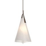 Briar Drift 1 Light Medium Pendant by BSH - 91-BEL-1291234