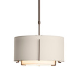 Tinwell Close 1 Light Large Pendant by BSH - 91-BEL-1291266