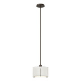 Tinwell Close 1 Light Medium Pendant by BSH - 91-BEL-1291314