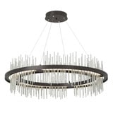 Fogralea 60W 1 LED Oversized Pendant 38 Inch Wide by BSH - 91-BEL-1275529