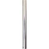 AirPro Fan Downrod Downrod for Progress Brand Fans by Progress - DOWNROD-Progress