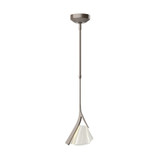 Briar Drift 7W 1 LED Mini Small Pendant by BSH - 91-BEL-1291340