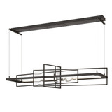 Waterford Elms 48W 1 LED Large Pendant 54.2 Inch Length by BSH - 91-BEL-1275569